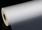 4000 film termico della laminazione di tocco BOPP del velluto del tester con EVA Glue For Luxury Packaging